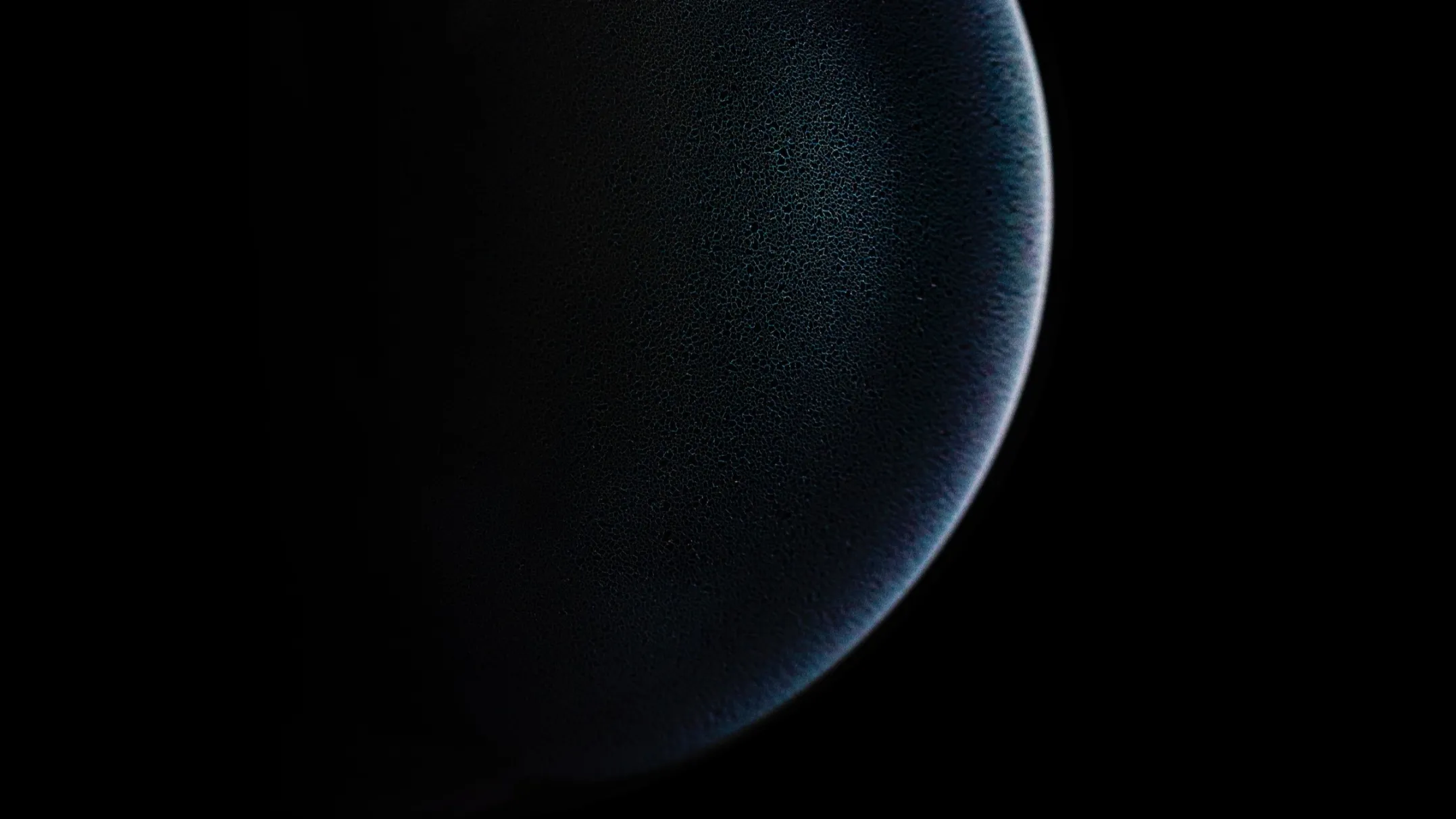 Mercury, a planet with potential resources such as water, oxygen, and hydrogen.